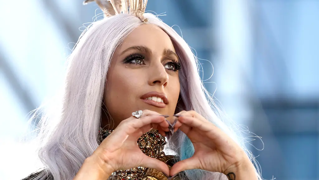 APTOPIX-MTV-Video-Music-Awards-Arrivals-CADC113-jpg1069486187963489361