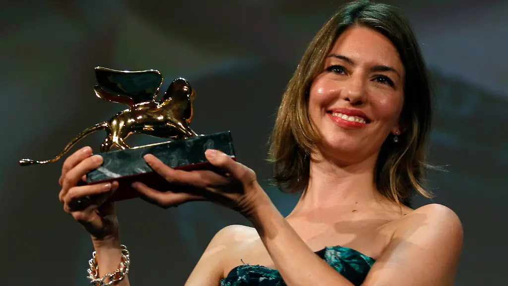 2010-09-11T183112Z-01-TGN103-RTRMDNP-3-FILM-VENICE-JPG5265294618229989036