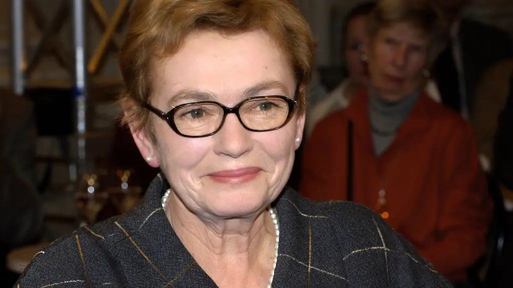 2t8g5604-jpg5979947284029866423