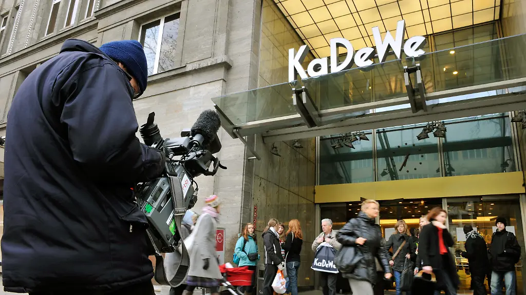 2t8c2731-jpg1552372030007480719