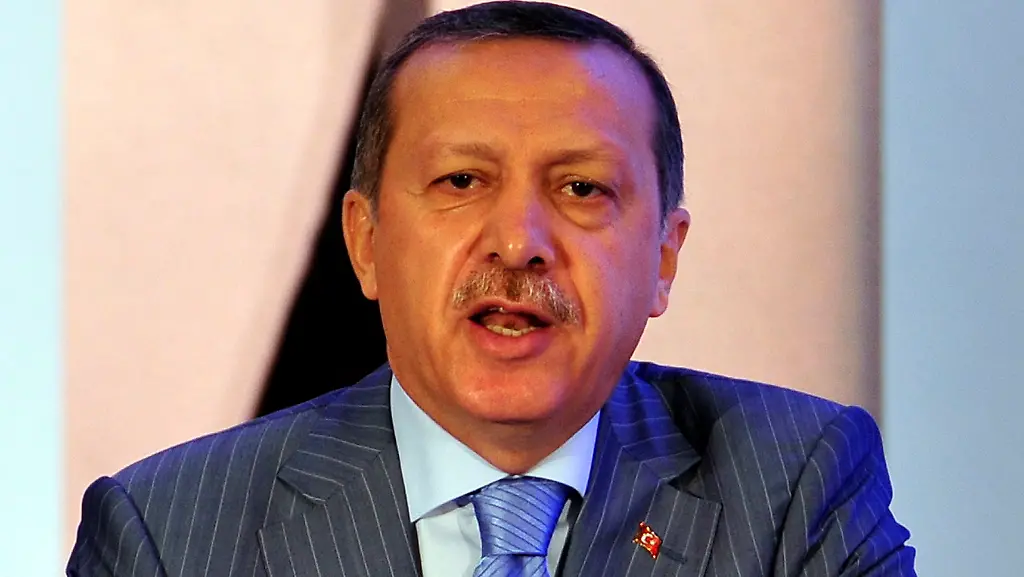 Denmark-Explosion-COP801-jpg8758444196258719221