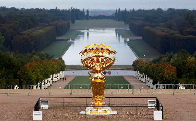 France-Versailles-Exhibition-ENA107-jpg265576326468705266