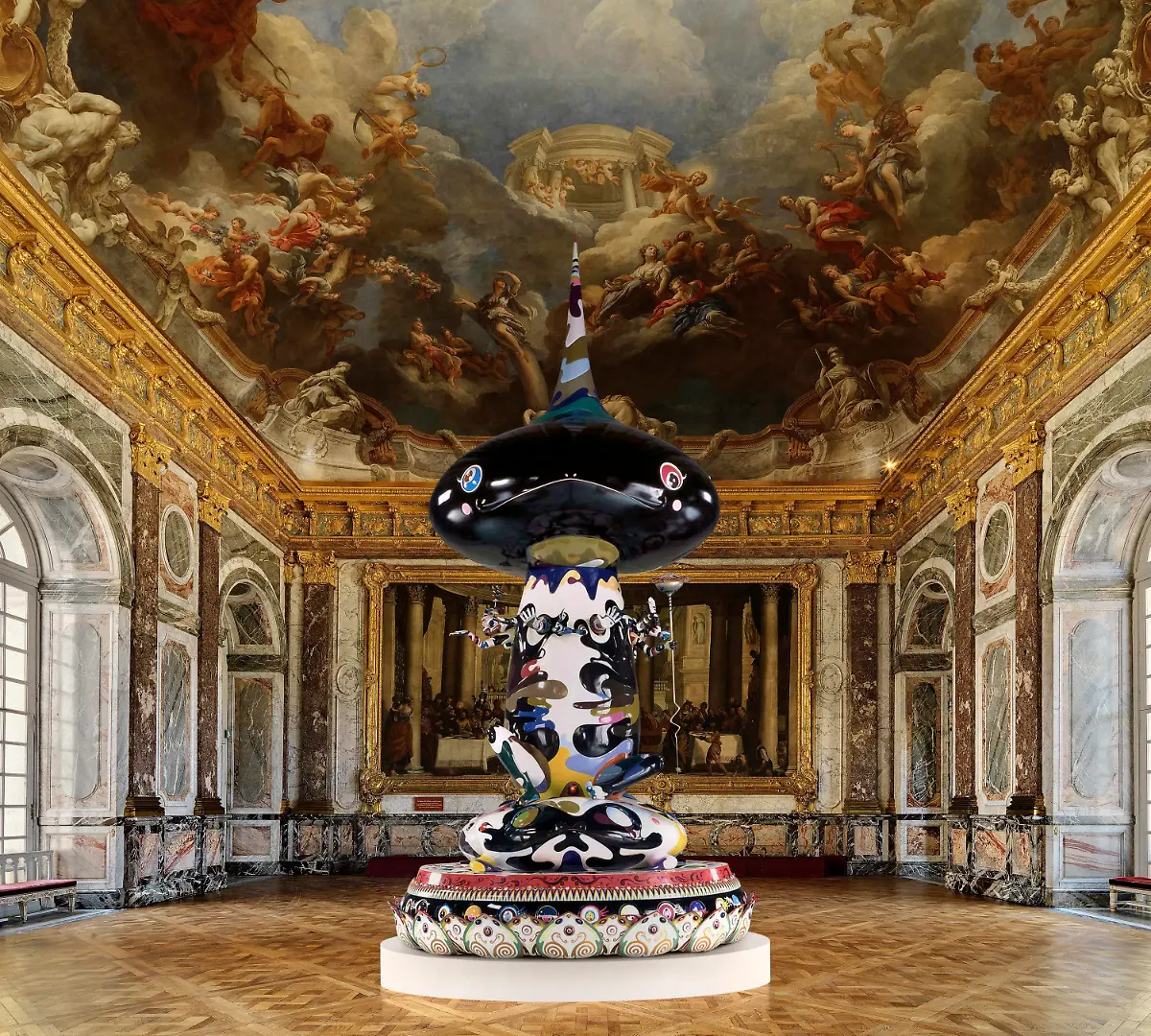 2t5t0957-jpg5320787190841504877