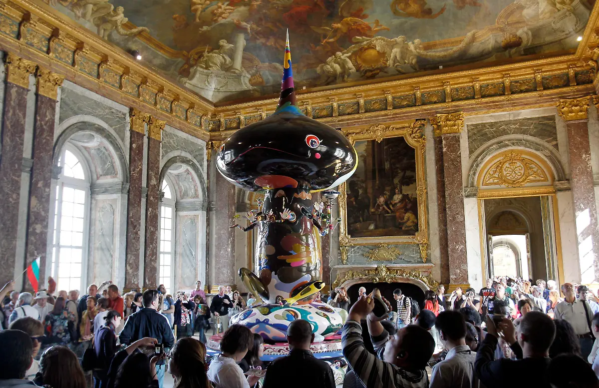 France-Versailles-Exhibition-ENA108-jpg4163664586355433680