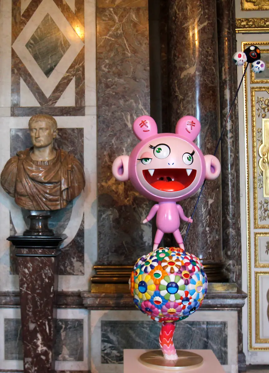 France-Versailles-Exhibition-ENA111-jpg7881341680082974809