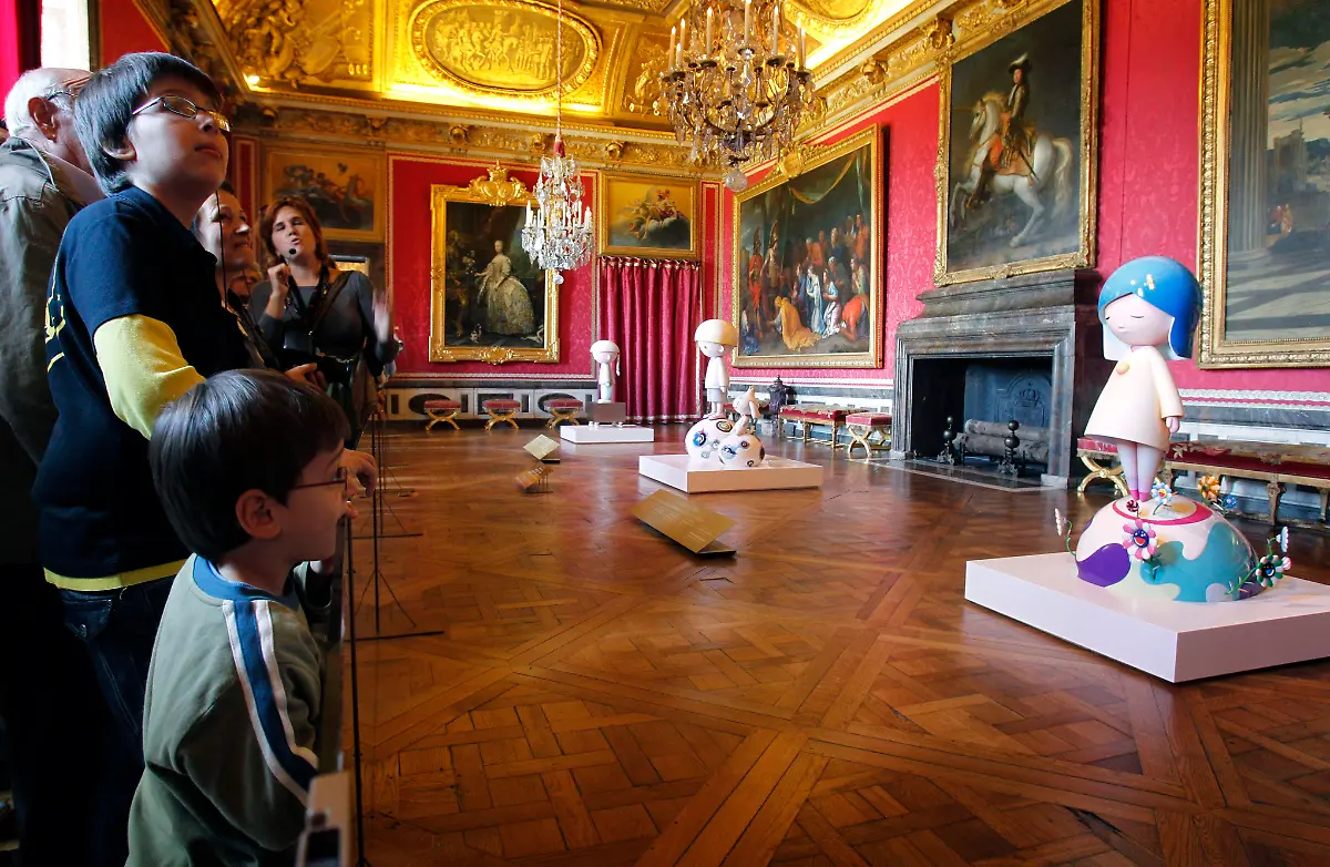 France-Versailles-Exhibition-ENA109-jpg1747984604629328859