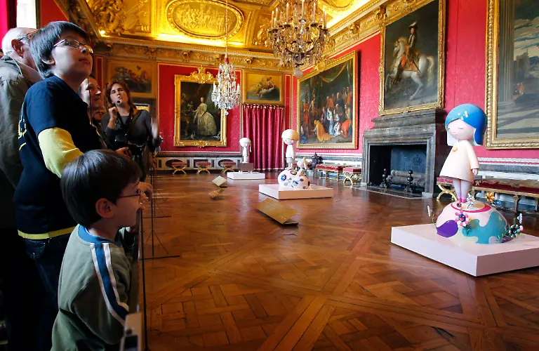 France-Versailles-Exhibition-ENA109-jpg1747984604629328859