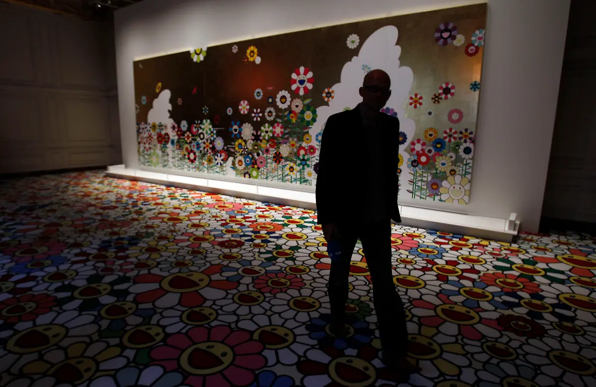 France-Versailles-Exhibition-ENA112-jpg4488795960185966543