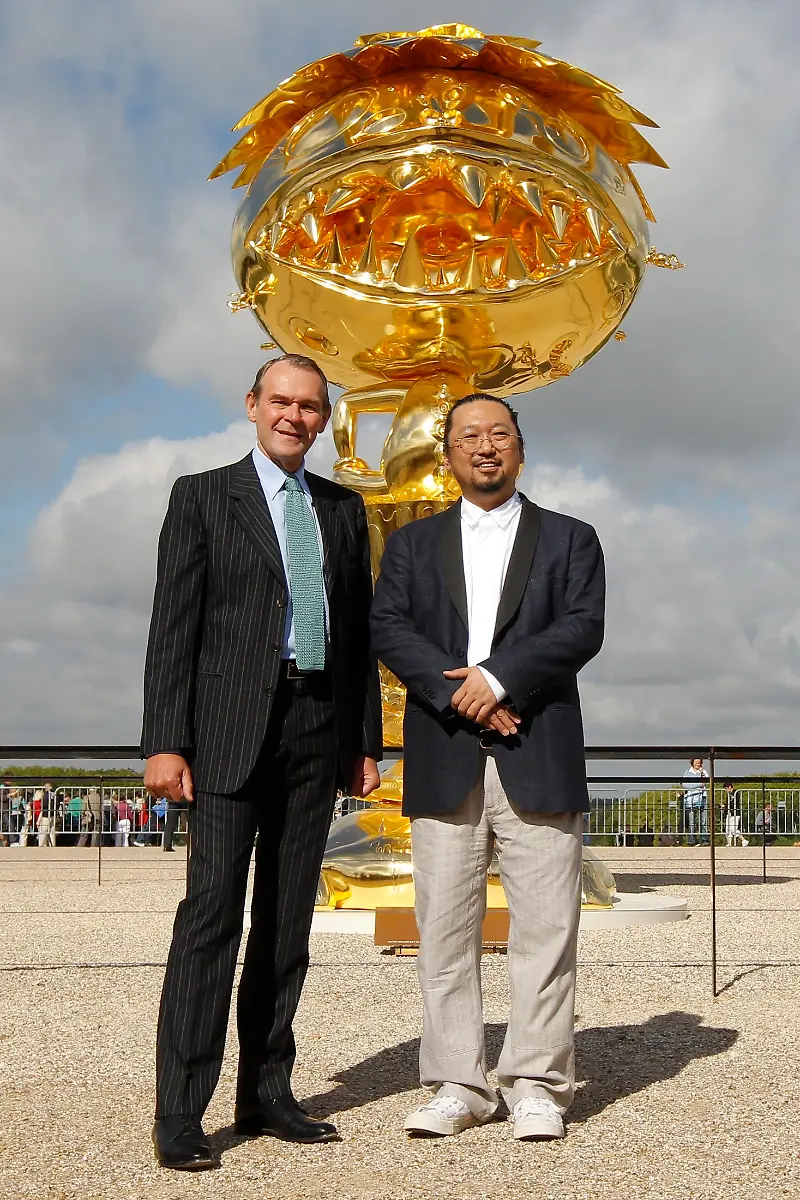 2010-09-09T134437Z-01-BTE523-RTRMDNP-3-FRANCE-MURAKAMI-JPG2654744799667435989