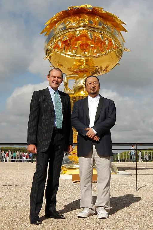 2010-09-09T134437Z-01-BTE523-RTRMDNP-3-FRANCE-MURAKAMI-JPG2654744799667435989