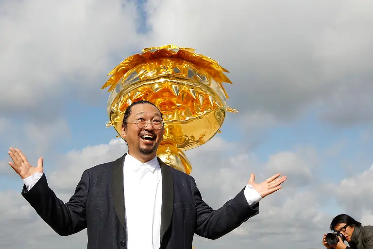 2010-09-09T134743Z-01-BTE528-RTRMDNP-3-FRANCE-MURAKAMI-JPG2556746227852960703