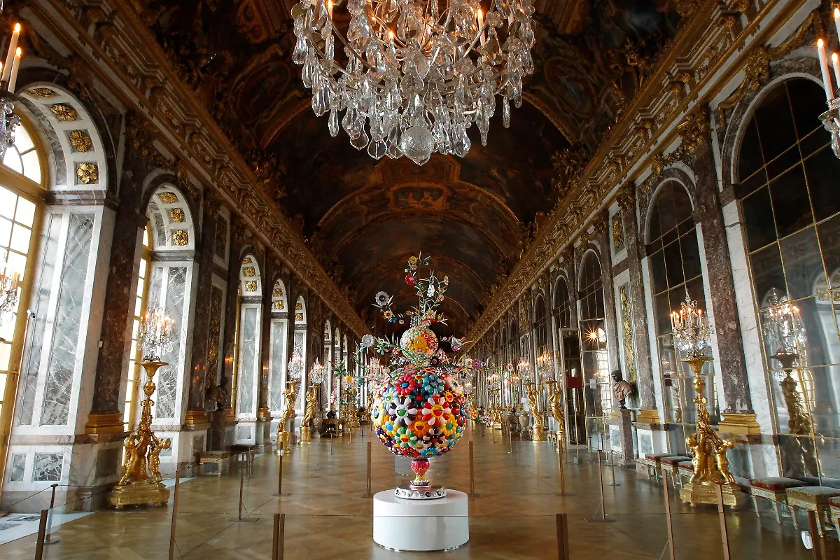 2010-09-09T135849Z-01-BTE503-RTRMDNP-3-FRANCE-MURAKAMI-JPG3589712576713334679