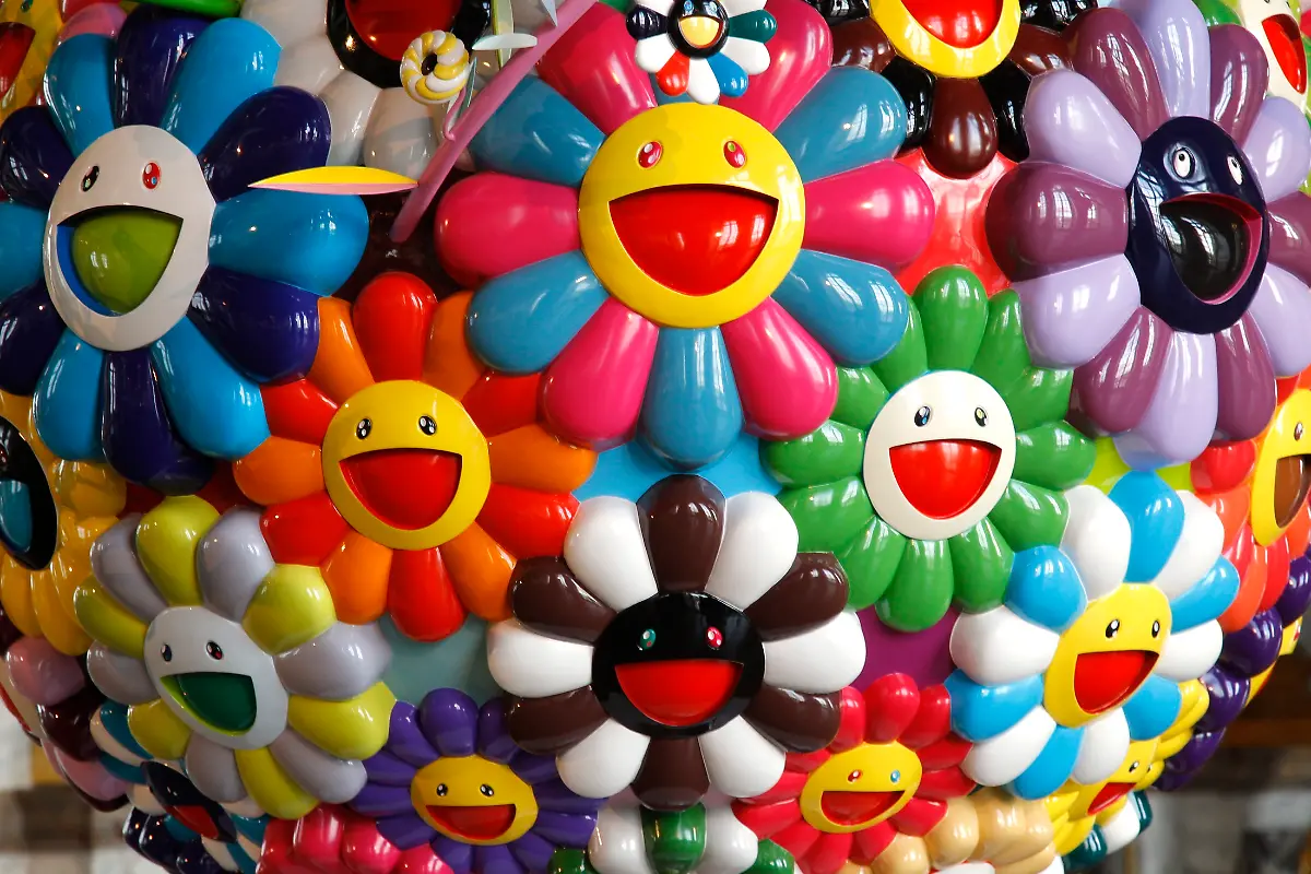 2010-09-09T135912Z-01-BTE504-RTRMDNP-3-FRANCE-MURAKAMI-JPG2162614541249793176