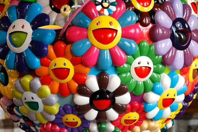 2010-09-09T135912Z-01-BTE504-RTRMDNP-3-FRANCE-MURAKAMI-JPG2162614541249793176