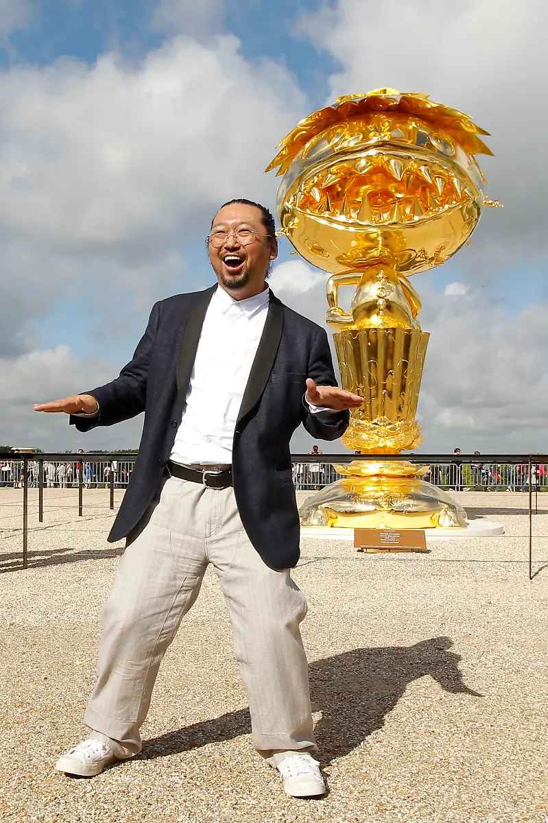 2010-09-09T135946Z-01-BTE525-RTRMDNP-3-FRANCE-MURAKAMI-JPG4945552473810479568