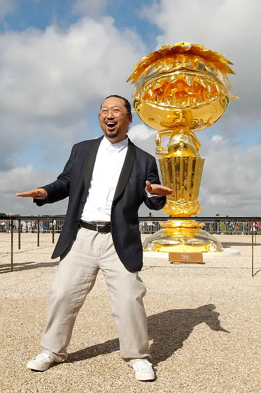 2010-09-09T135946Z-01-BTE525-RTRMDNP-3-FRANCE-MURAKAMI-JPG4945552473810479568