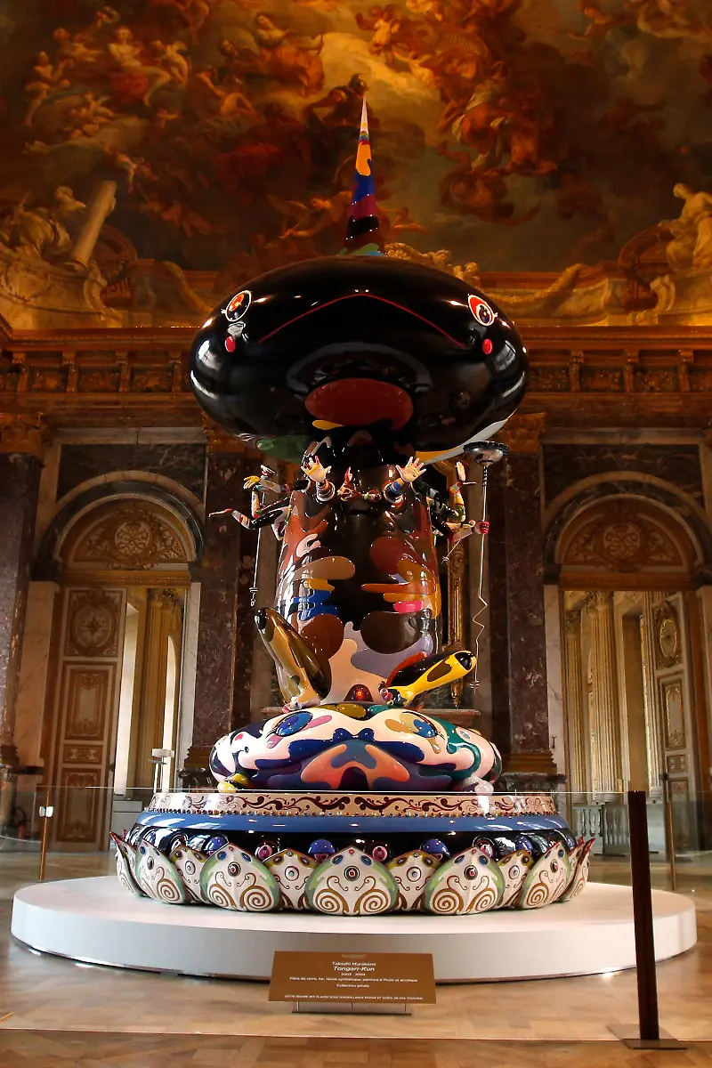 2010-09-09T141044Z-01-BTE506-RTRMDNP-3-FRANCE-MURAKAMI-JPG8351004620344244822