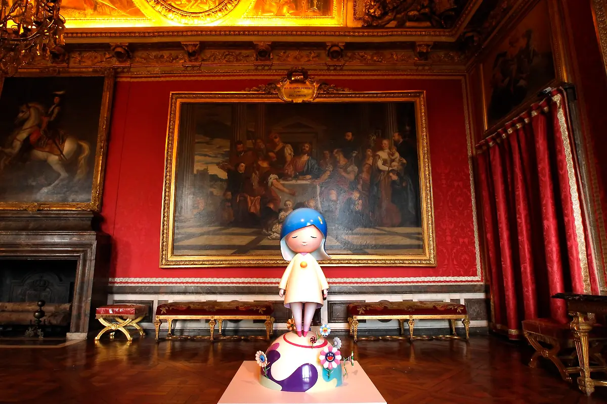 2010-09-09T143646Z-01-BTE516-RTRMDNP-3-FRANCE-MURAKAMI-JPG4780473252445936326