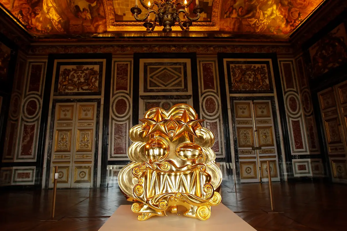 2010-09-09T143804Z-01-BTE520-RTRMDNP-3-FRANCE-MURAKAMI-JPG2992919892653090945