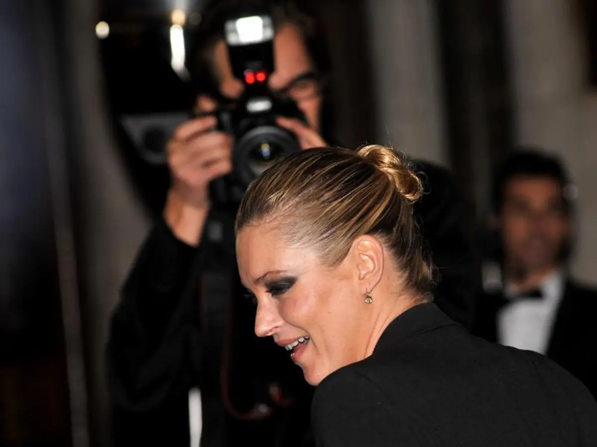 Kate-Moss-ist-begehrt