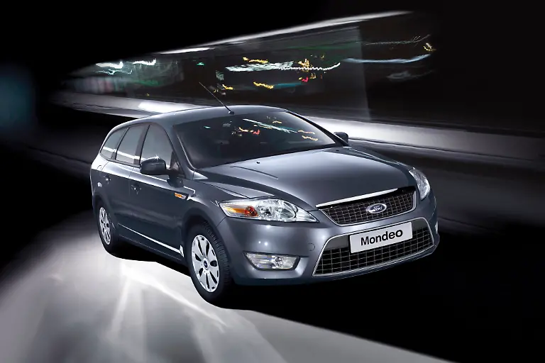 mondeo-trend0909