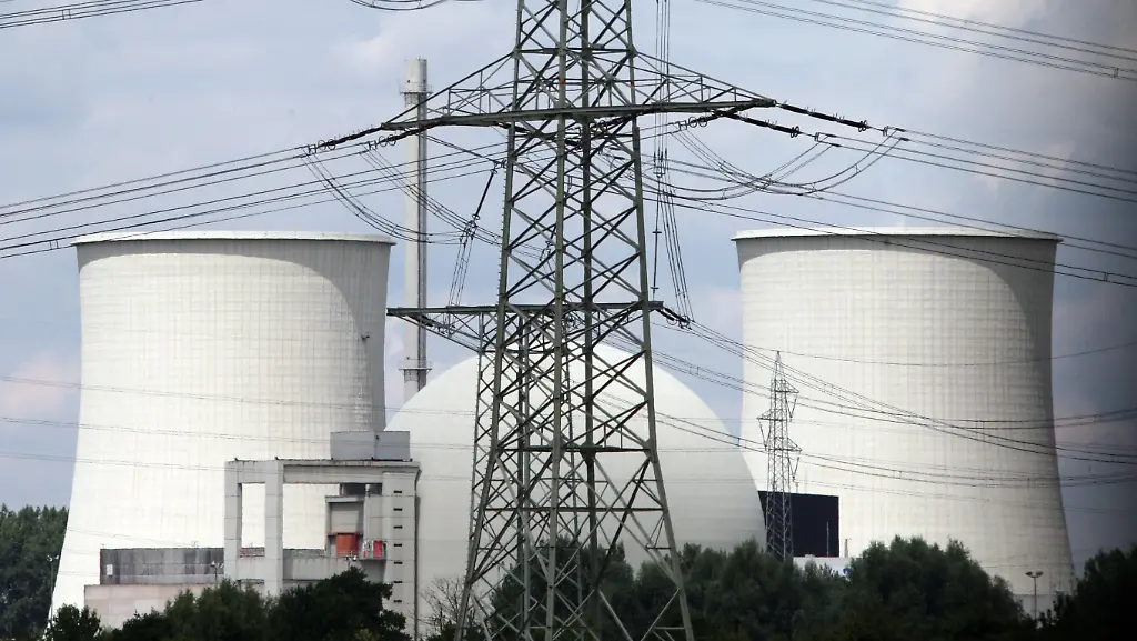 2t4y2343-jpg1830550455773023005