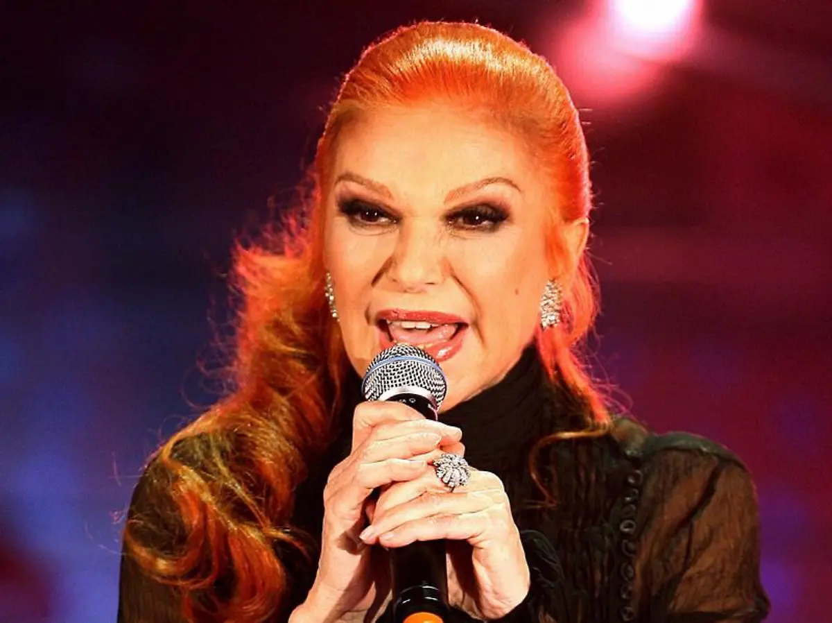 Milva-tritt-von-der-Buehne-ab