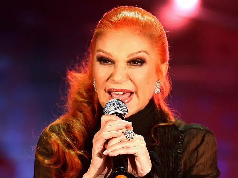 Milva-tritt-von-der-Buehne-ab