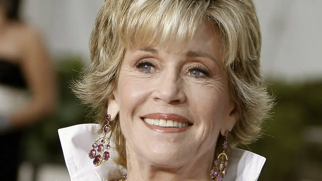 2t6x1313-jpg3956772242069581127