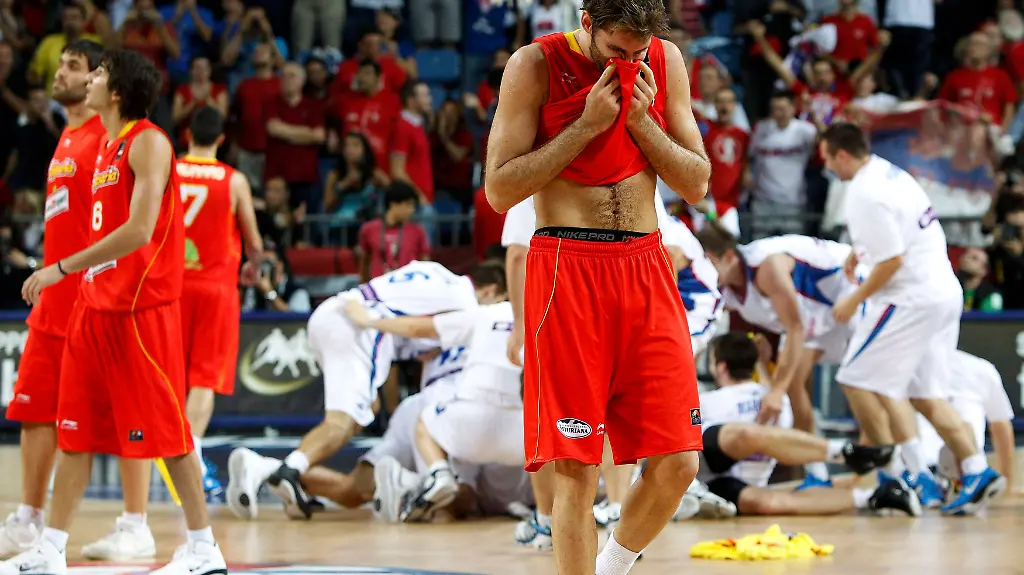 2010-09-08T173823Z-01-BWC130-RTRMDNP-3-BASKETBALL-WORLD-JPG8968080609013025174