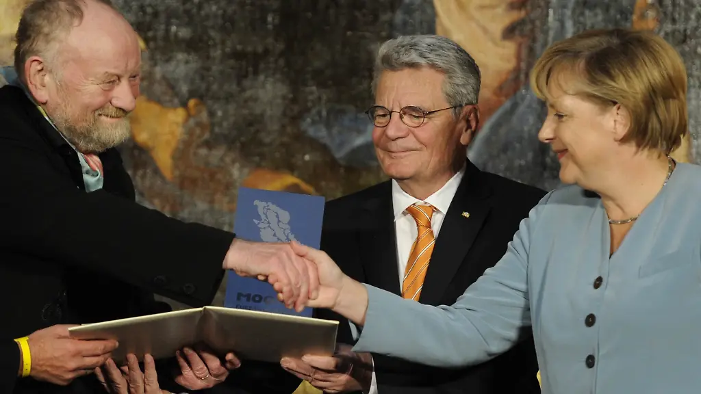 2t6j3454-jpg5120334280397441118