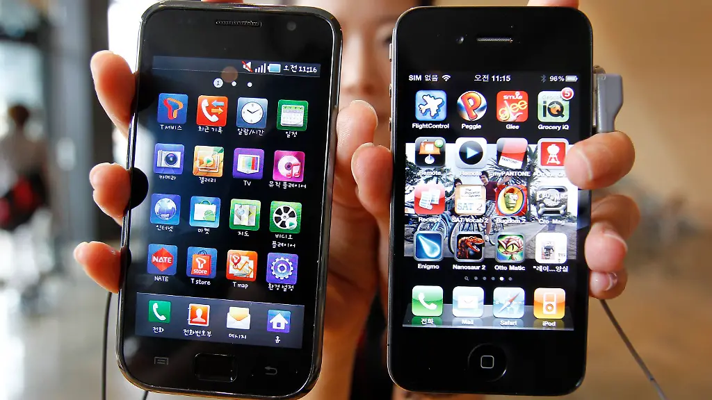 2010-09-06T062755Z-01-SEO103-RTRMDNP-3-KOREA-JPG2320581095642802015