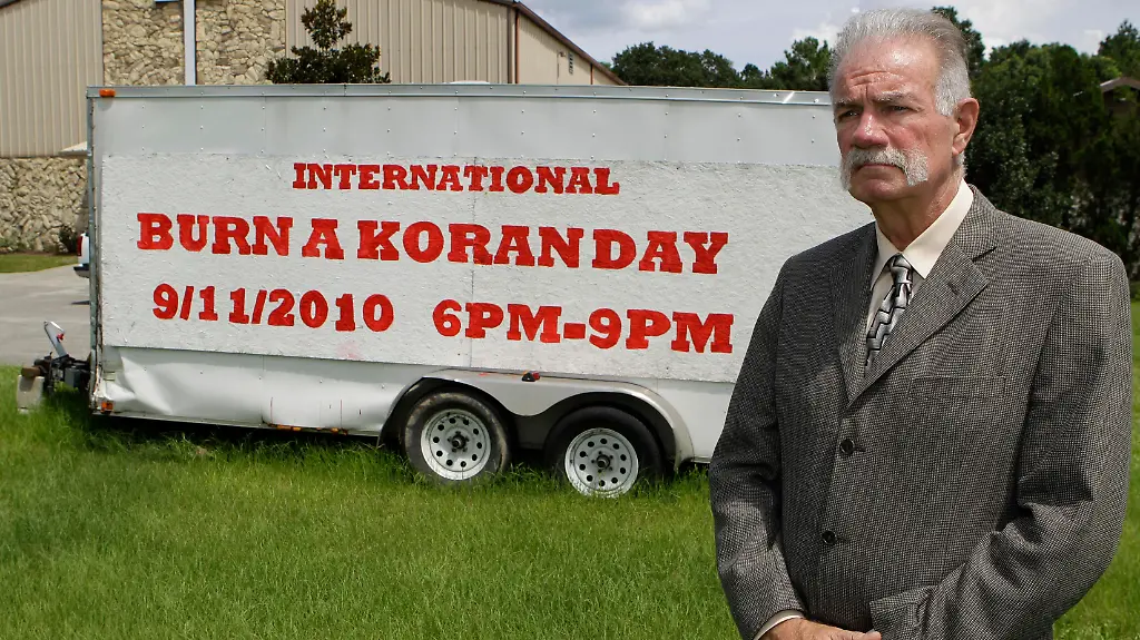 Afghanistan-FLJR103-jpg2950106687998891386