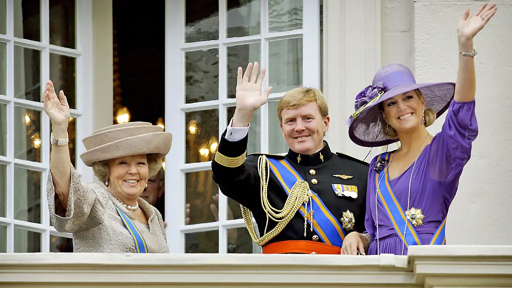 2t6c0328-jpg6238850689519351371