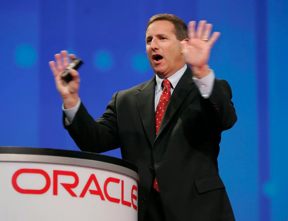 Oracle-Hurd-NYBZ167-jpg6731846095082143587