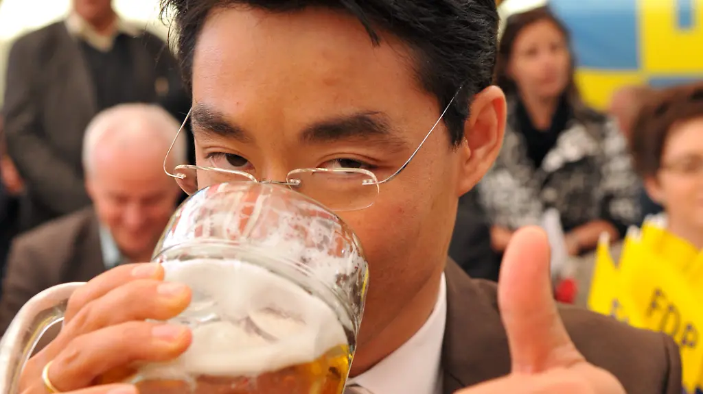 2t513835-jpg7558047498821003489