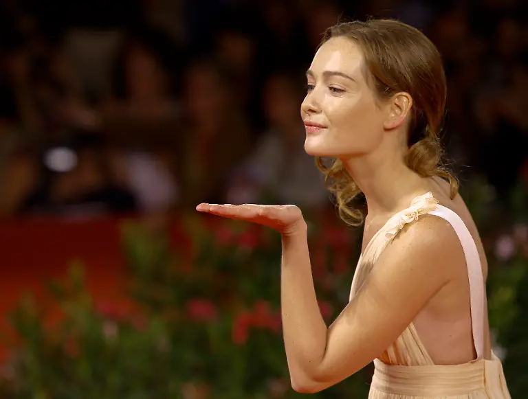 Italy-Venice-Film-Festival-La-Passione-Red-Carpet-VEN357-jpg6814729757717807181