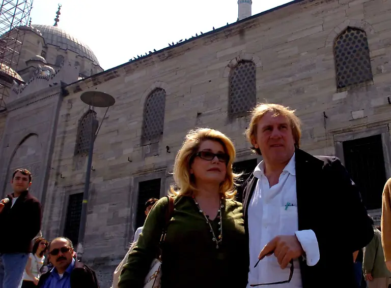 deneuve3