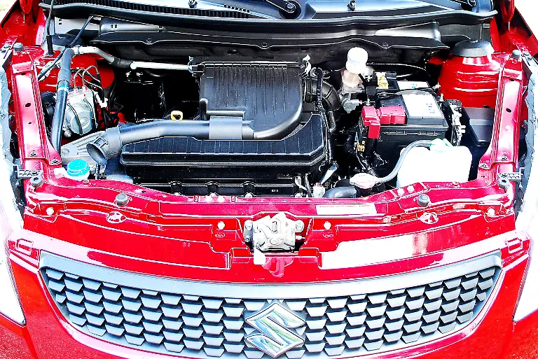 Suzuki-Swift-01-09-2010-14-32-18