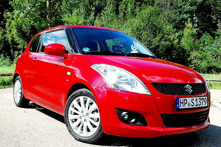 Suzuki-Swift-01-09-2010-14-20-37