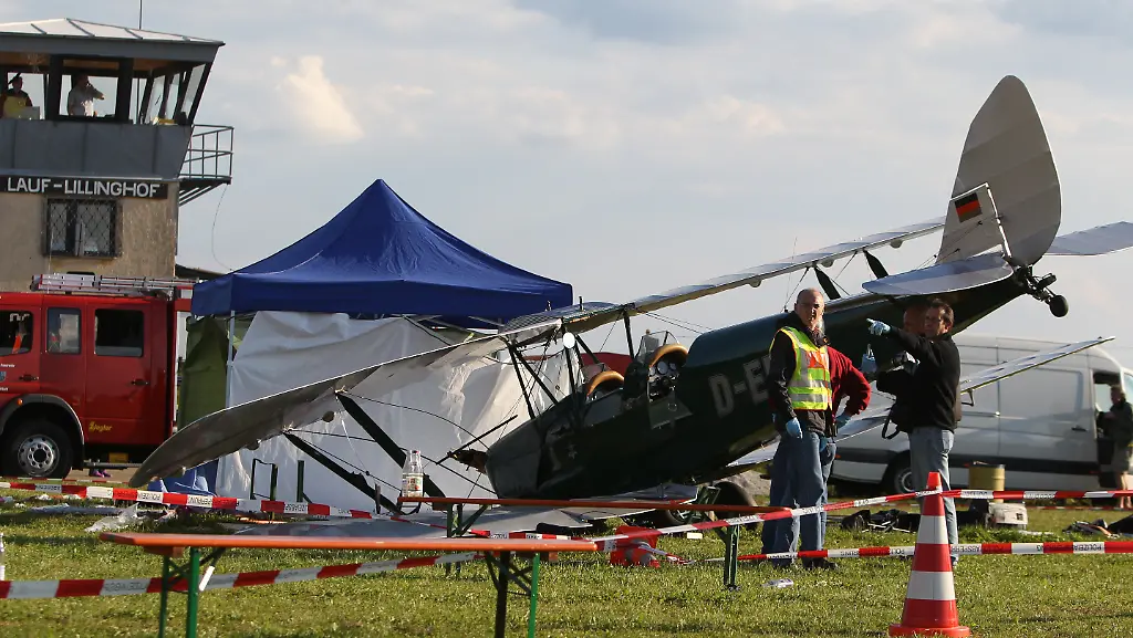 2t4i5134-jpg6266091904097878923