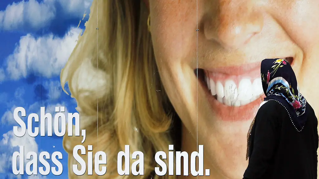 2t2x4332-jpg305842088437537043