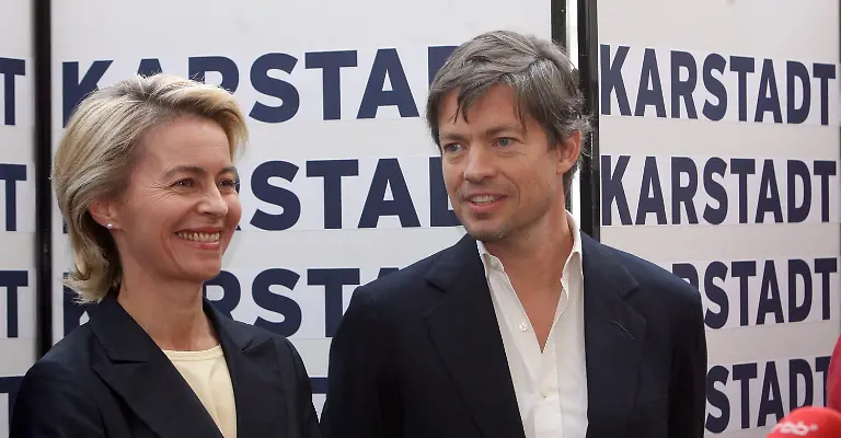 2t315003-jpg6204668676772397093