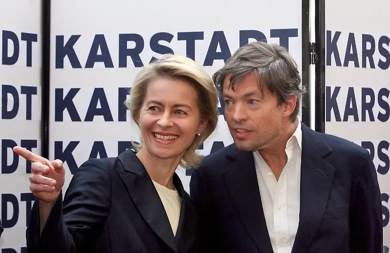 2t313709-jpg3231026515851673684