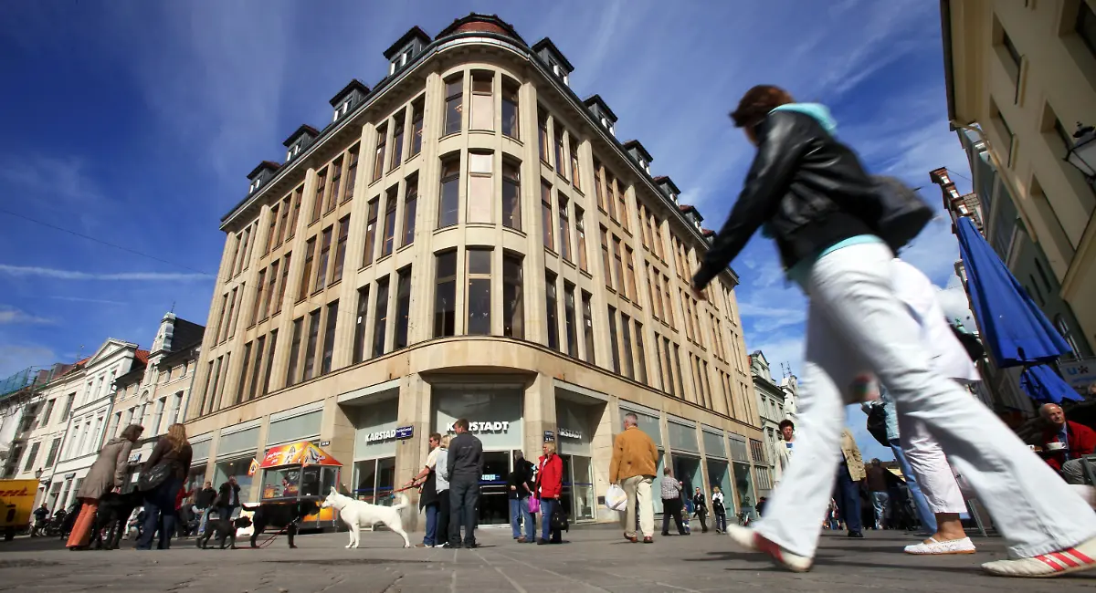 2t312447-jpg5389669465602465854