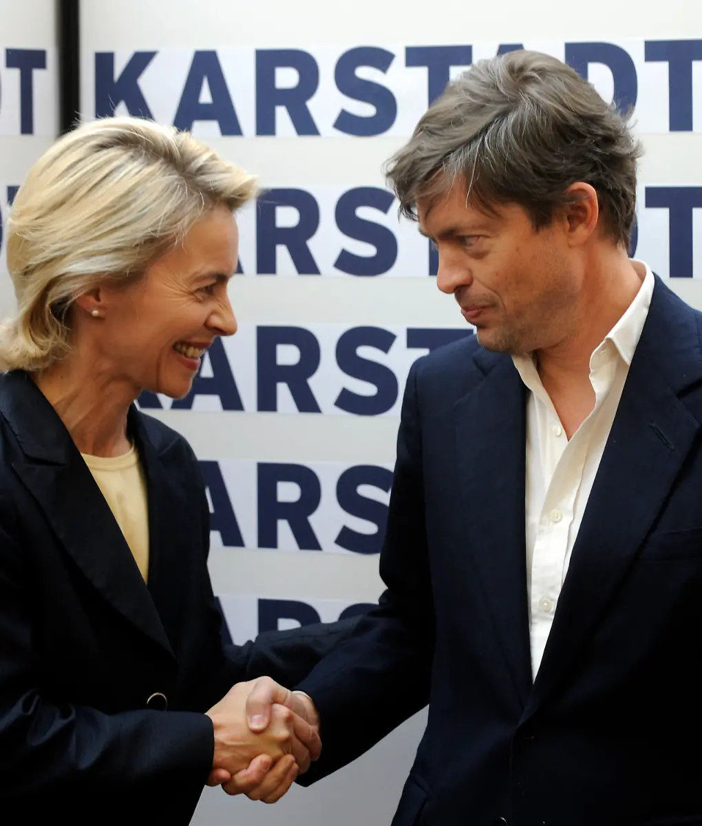 DEU-Karstadt-BES108-jpg287452986416731741