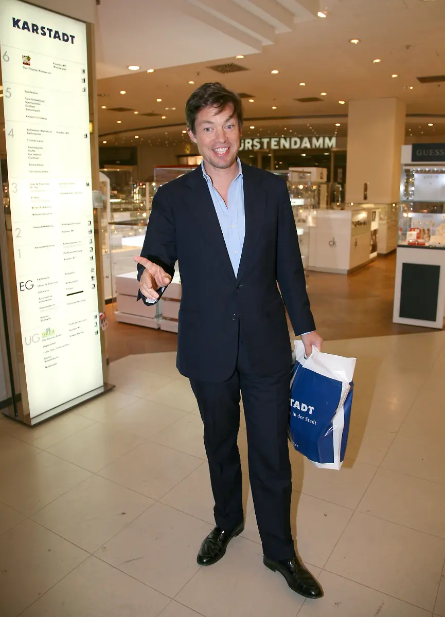 2t2n2126-jpg435480032470734992