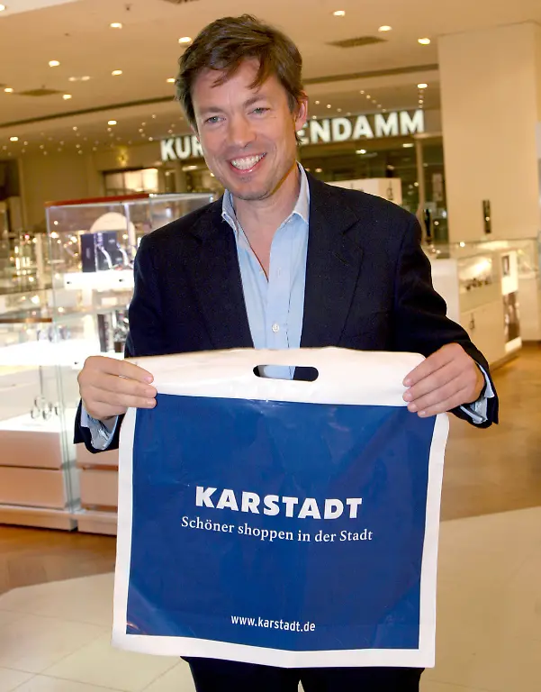 2t2n2417-jpg8614124586000476656