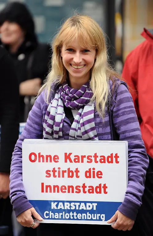 2t2h3416-jpg821987729678221643