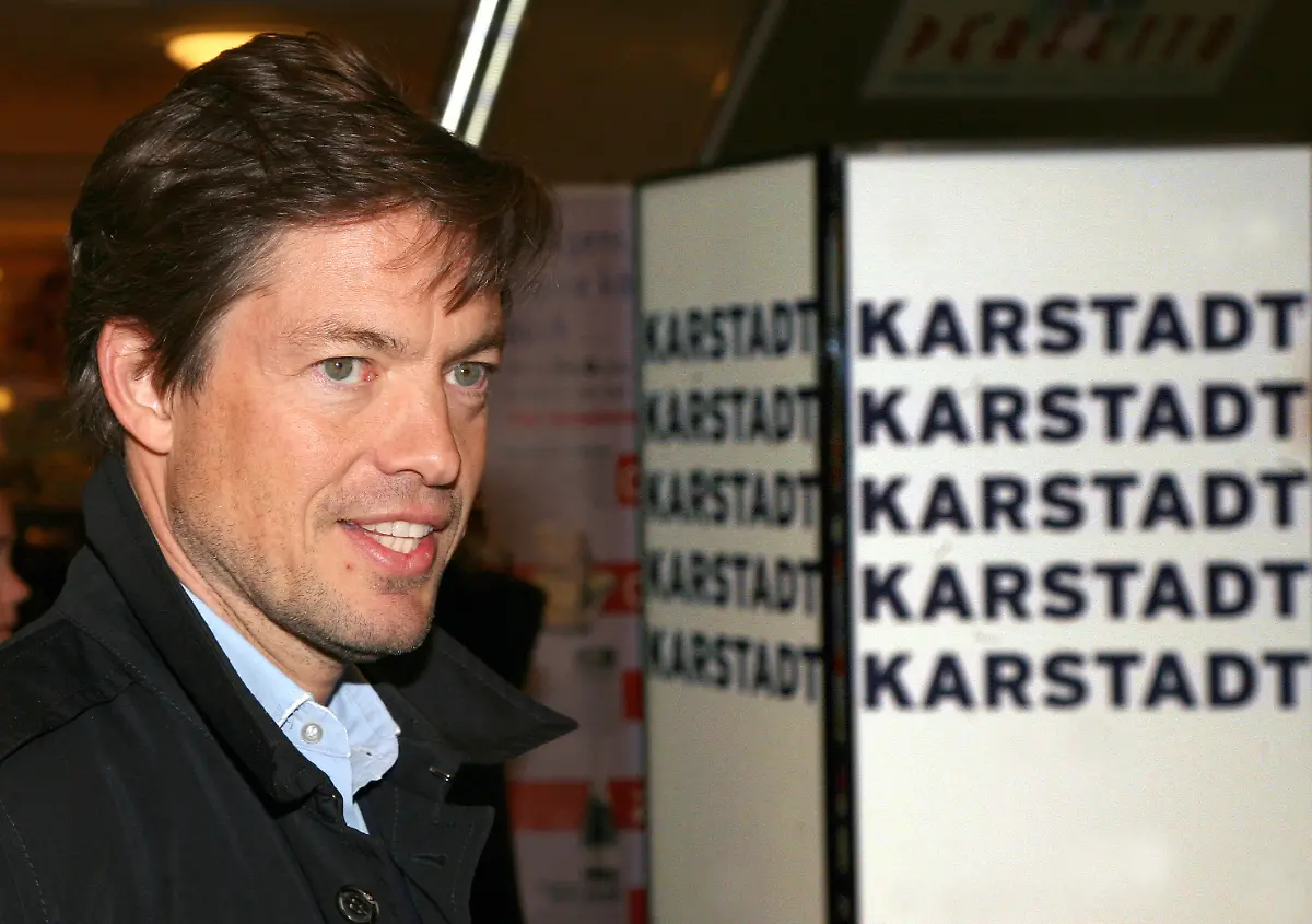 2t2k3752-jpg6513863756337928229